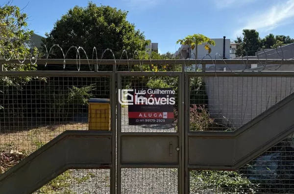 Casa para aluguel, 2 quarto(s),  Vila Donária, Bonito