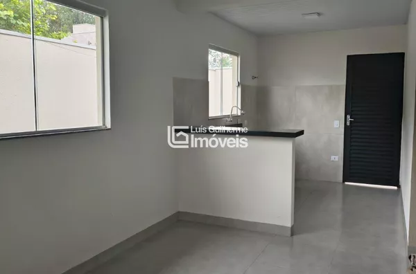 Casa para aluguel,  Residencial Lago Azul, Bonito