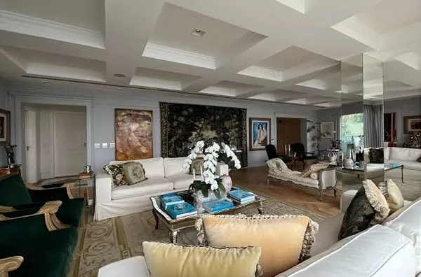Cobertura triplex para venda,  - Selecione - Bairro, Pato Branco