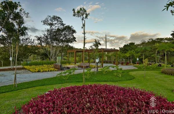  Chácara  4 quarto(s),  - Selecione - Bairro, Pato Branco