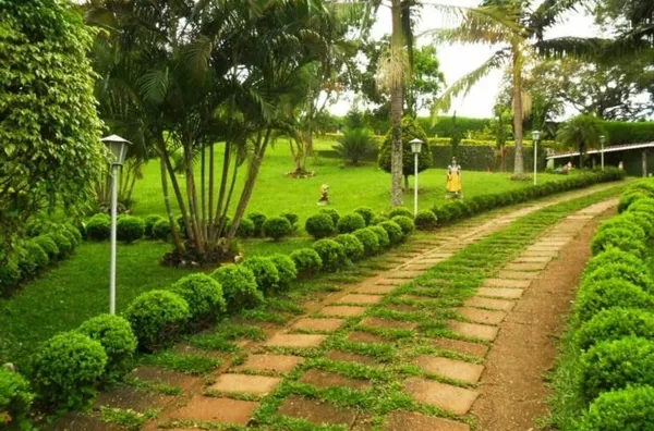  Chácara  4 quarto(s),  - Selecione - Bairro, Pato Branco