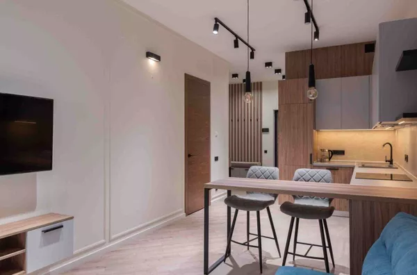 Apartamento para aluguel, 3 quarto(s),  Centro, Chopinzinhonajsjshsjsnsnnsndndndjdjdhdbhdbdhdhdndndjdjdjdjdjdjdjfjjfjfjfjfkfkf