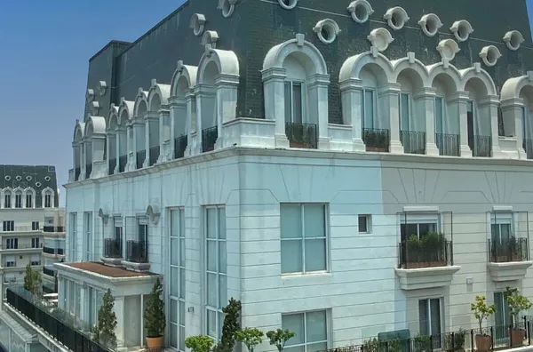 Cobertura triplex para venda,  - Selecione - Bairro, Pato Branco