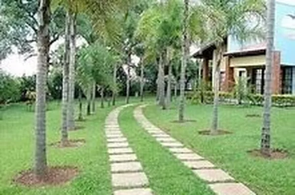  Chácara  4 quarto(s),  - Selecione - Bairro, Pato Branco