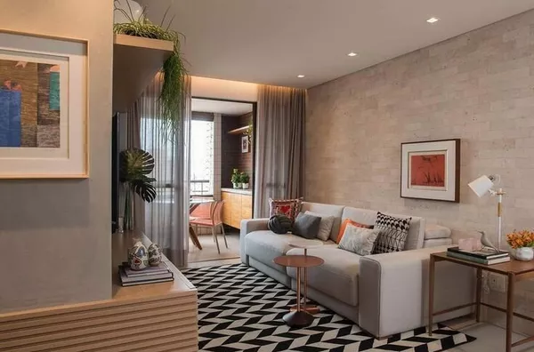 Apartamento para aluguel, 3 quarto(s),  Centro, Chopinzinhonajsjshsjsnsnnsndndndjdjdhdbhdbdhdhdndndjdjdjdjdjdjdjfjjfjfjfjfkfkf