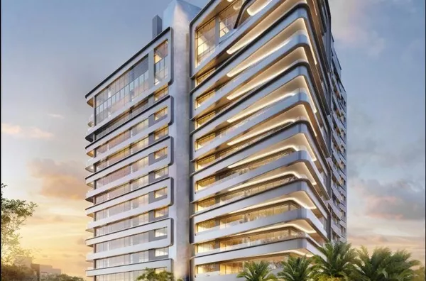 Empreendimento teste 309