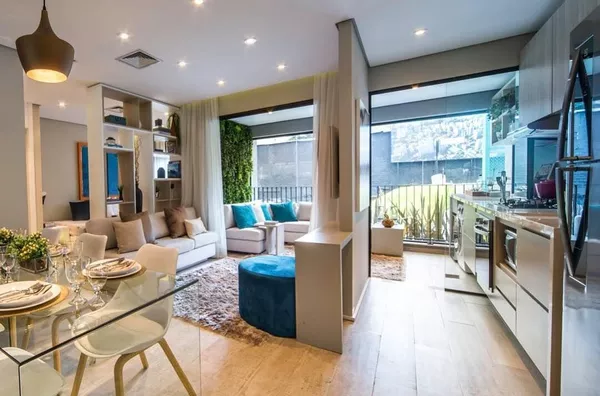 Apartamento para aluguel, 3 quarto(s),  Centro, Chopinzinhonajsjshsjsnsnnsndndndjdjdhdbhdbdhdhdndndjdjdjdjdjdjdjfjjfjfjfjfkfkf