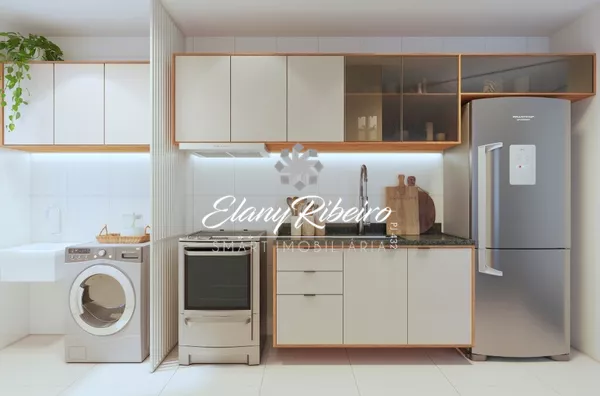 Grand View Residence - Aruana - Foto 6