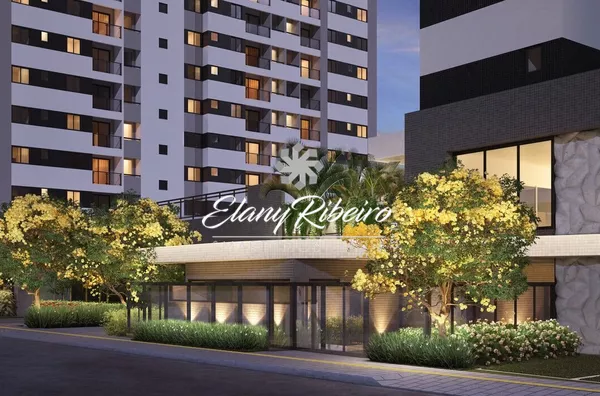 Urbanus Luzia - Foto 1