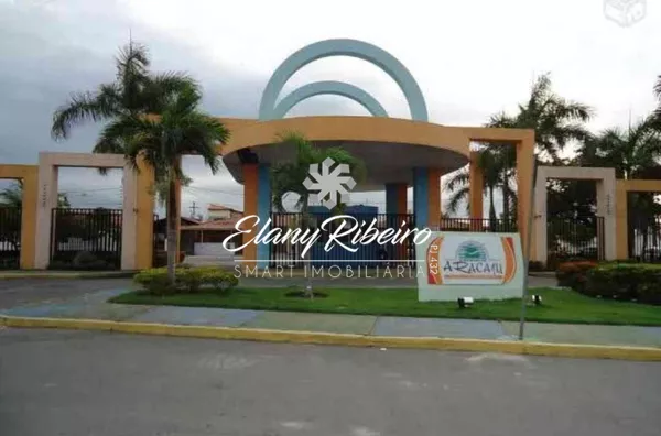 Casa no Condomínio Vivendas de Aracaju - Foto 3