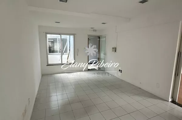 Sala comercial no Bairro São José - Foto 3