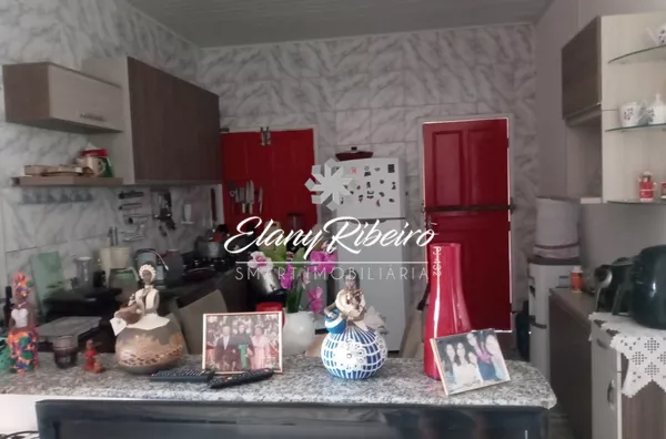 Chácara no município de Salgado - Foto 6