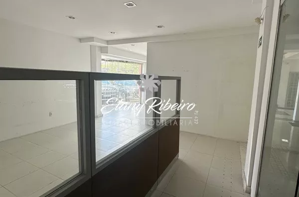 Loja com 93metros no Bairro São José - Foto 22