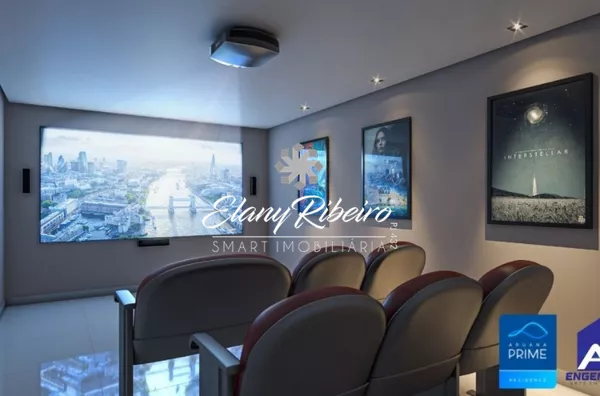Cinema