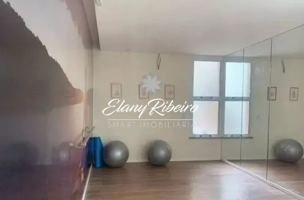 Cond Aruana Praia Residence - More a apenas 5 minutos da praia! - Foto 9