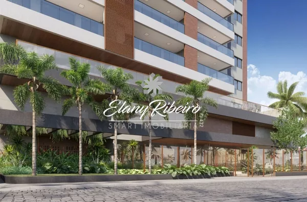 Maison du Soleil - Foto 4