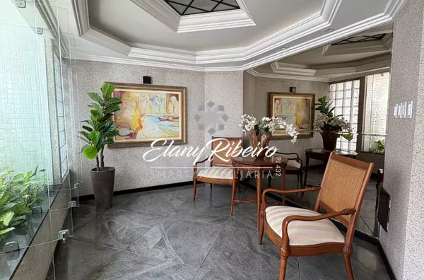 Ed Mahatma Ghandi - Foto 2