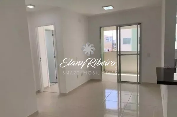 Cond Aruana Praia Residence - More a apenas 5 minutos da praia! - Foto 10