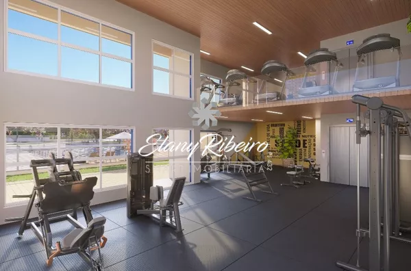 Villaredo Aruana - Últimas unidades - Foto 6