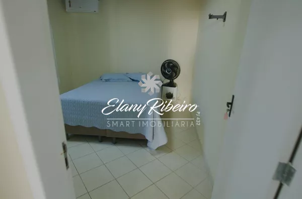 Condomínio Portal do Mar - Foto 5