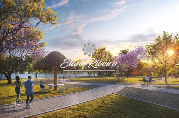 Villaredo Aruana - Últimas unidades - Foto 1