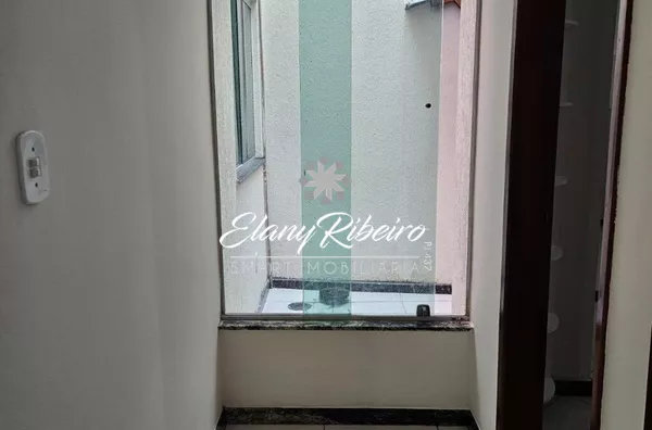 Casa na Atalaia para venda