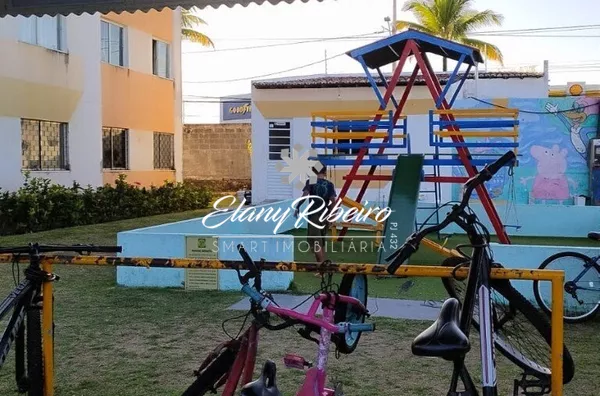 Apartamento para , 3 quarto(s),  São Conrado, Aracaju