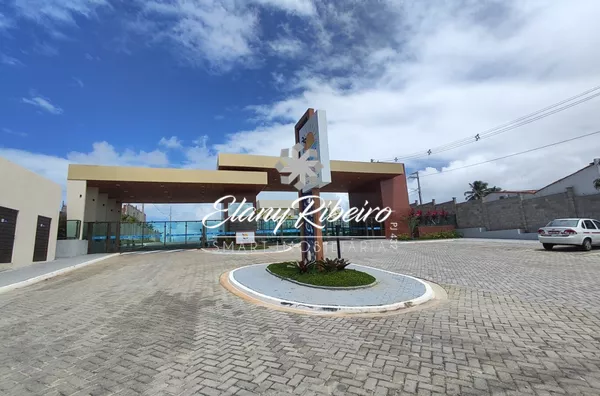 Lote no Sunset Beach Residence