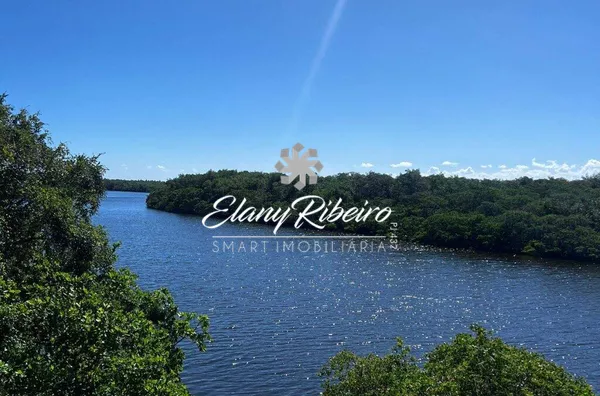 Lote no Condomínio Villaredo Aruana