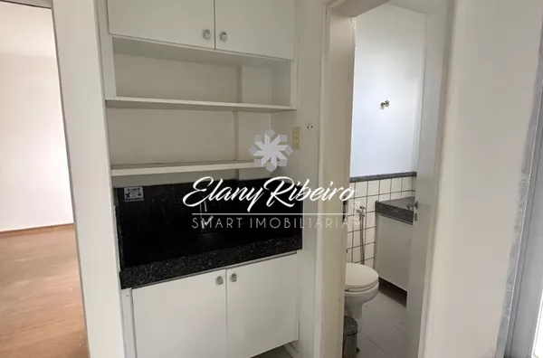 Sala comercial no Bairro São José - Foto 11