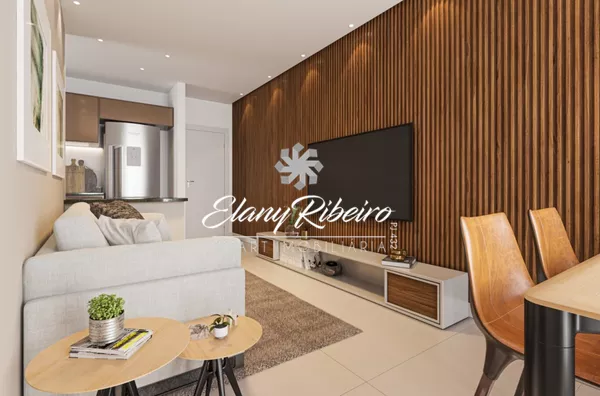 Grand View Residence - Foto 1