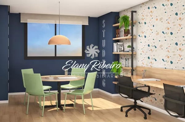 Urbanus Luzia - Foto 4