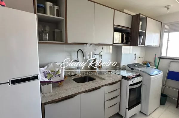 Barra Prime, reformado, vista para o Mar, Aluguel, Mobiliado - Foto 3