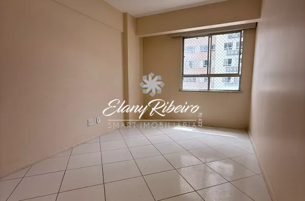 Condomínio Monte Carlo - Foto 5