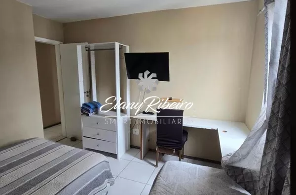 Condomínio Caminho dos Ventos, Aruana - Foto 4