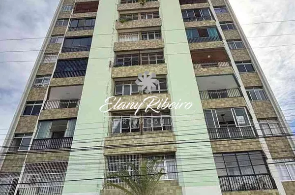 Cond Praia do Abais - Foto 1