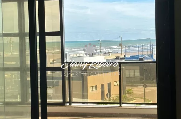 Maravista Home Beach - Foto 5