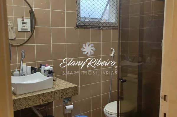 Edifício Port Saint John - Foto 6