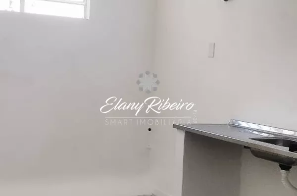 Casa com Ótima Localização no Salgado Filho - Foto 13