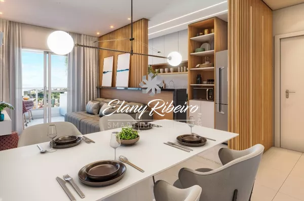 Santa Lúcia Park - Foto 4