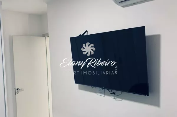 Le Vert, na Farolândia - Foto 6