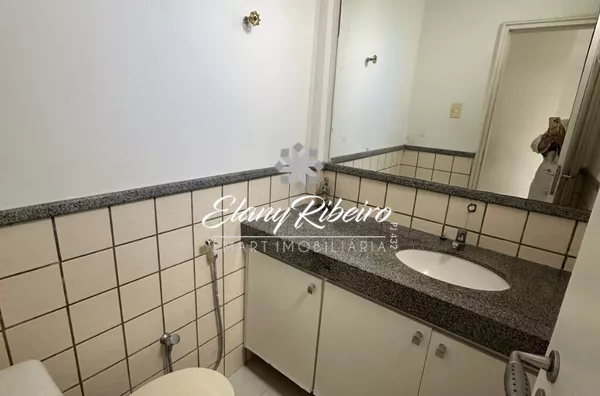 Sala comercial no Bairro São José - Foto 5