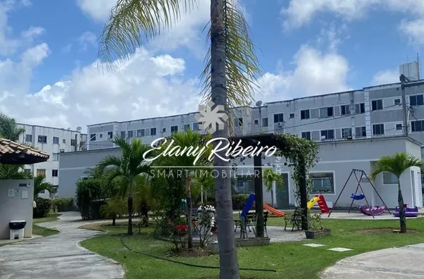 Condominio Alameda Jardins - Foto 3