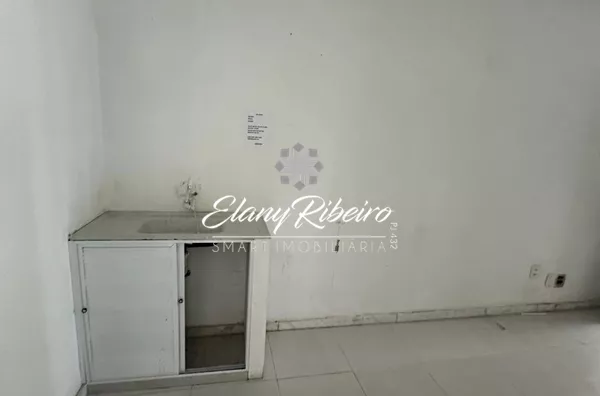 Loja com 93metros no Bairro São José - Foto 18