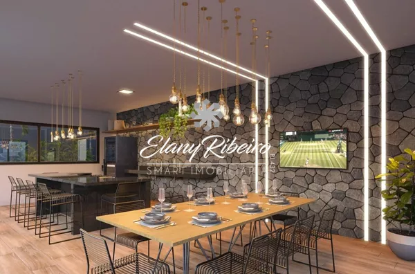 Maison du Soleil - Foto 1