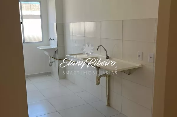 Vales do Sul - Foto 6