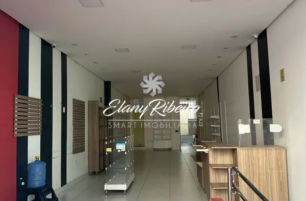 Loja para aluguel,  Centro, Aracaju - Foto 5