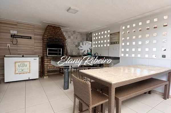 Terraços do Atlântico - Foto 1