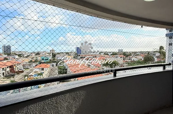 Terraços do Atlântico - Foto 6