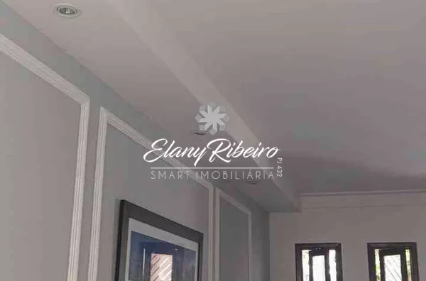 Casa no Condomínio Vivendas de Aracaju - Foto 6